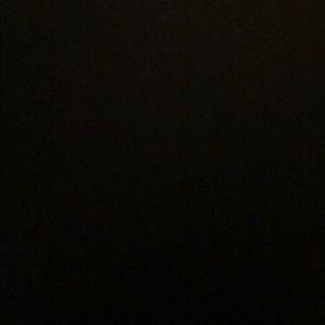 Meet your Posher, Lance